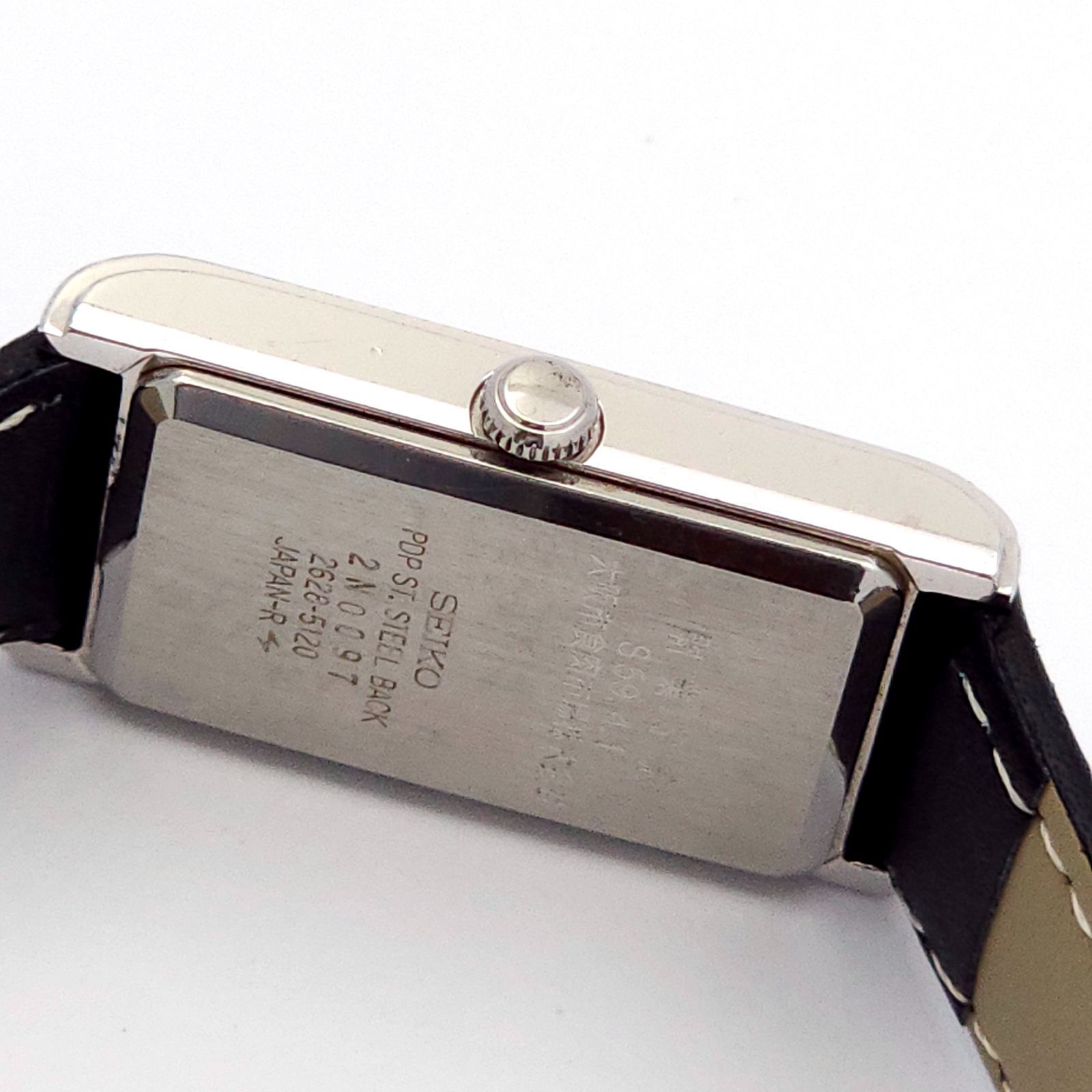 新品未使用】スヌーピーコレクション2000シャドースケルトン 5000本