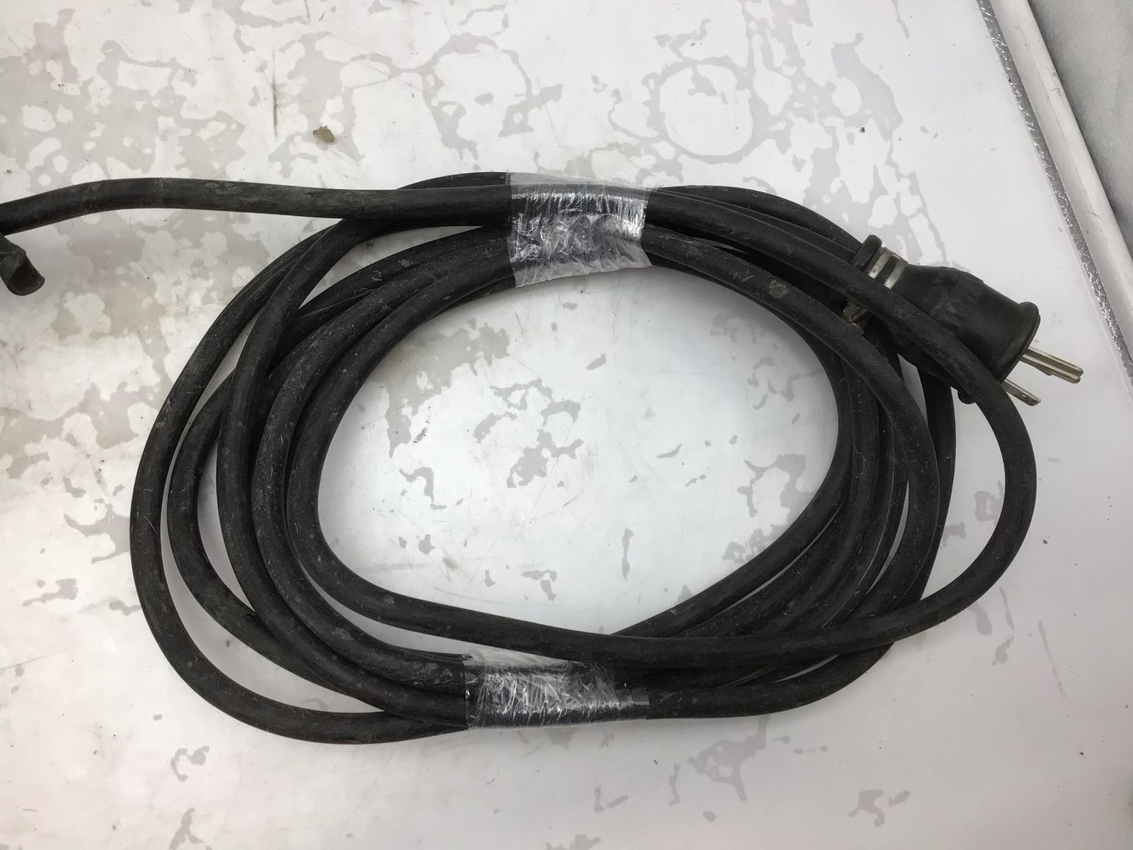 品 BOSCH|ボッシュ ハンマードリル GBH4DSC IT3KTCIJKKC3 エコツール知立店 M02 HRDEVELOPMENT_JP