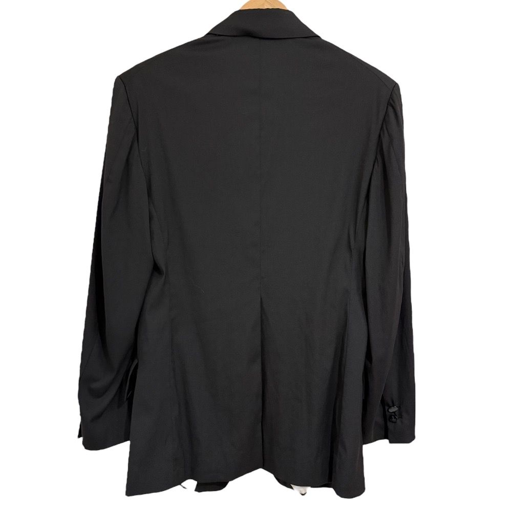 良品 99SS Vivienne Westwood MAN ヴィヴィアンウエスト