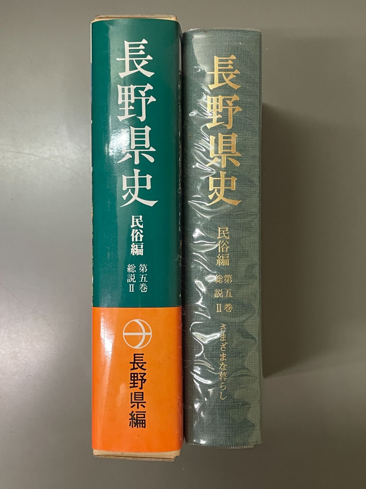 美品！ 編年 差別史資料集成 第十巻 古代編 五 最高級古典柄振袖 関芳/最高級金駒金彩刺繍友禅 白/金/ゴールド