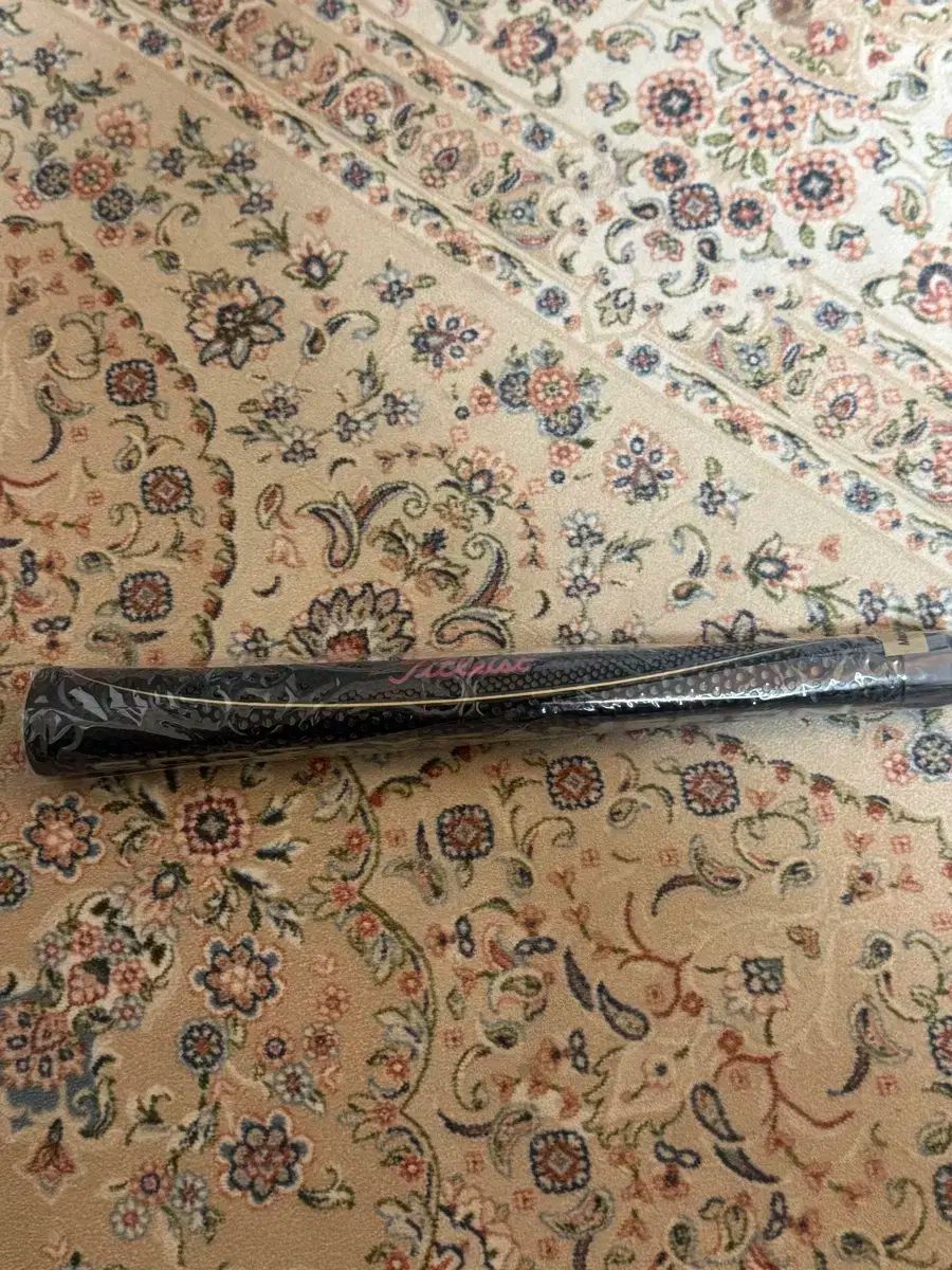 Scotty Cameron スコッティ キャメロン パターグリップ マタドール