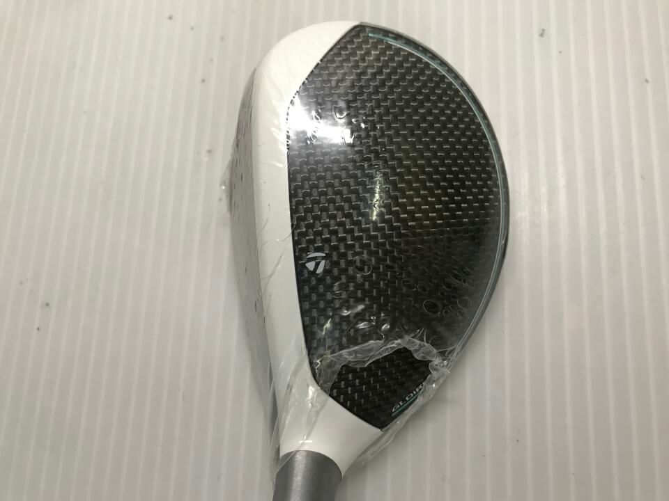 STEALTH GLOIRE レディス 27 L SPEEDER NX for TM ユーティリティ テーラーメイド 最短