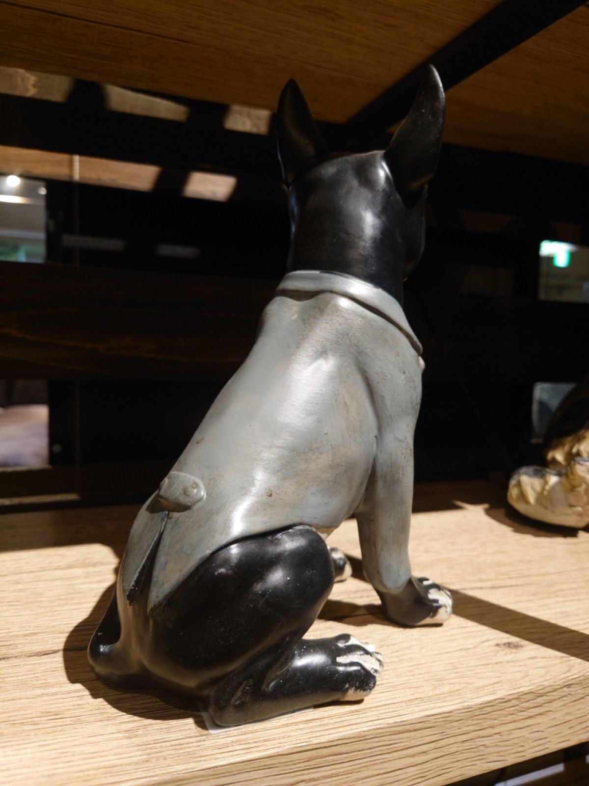 特大イタリア陶磁器製置物 陶器 置物 西洋陶器 北欧磁器 陶器製人形 お姫様 陶器人形 陶器