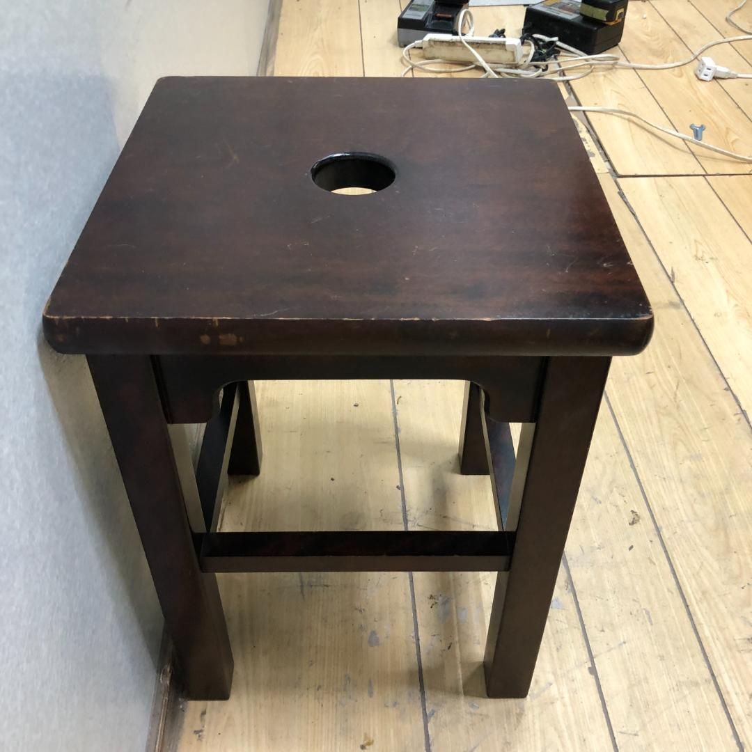 アンティーク調 251007-6