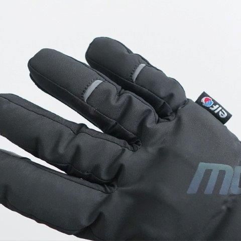 ブラック LLサイズ