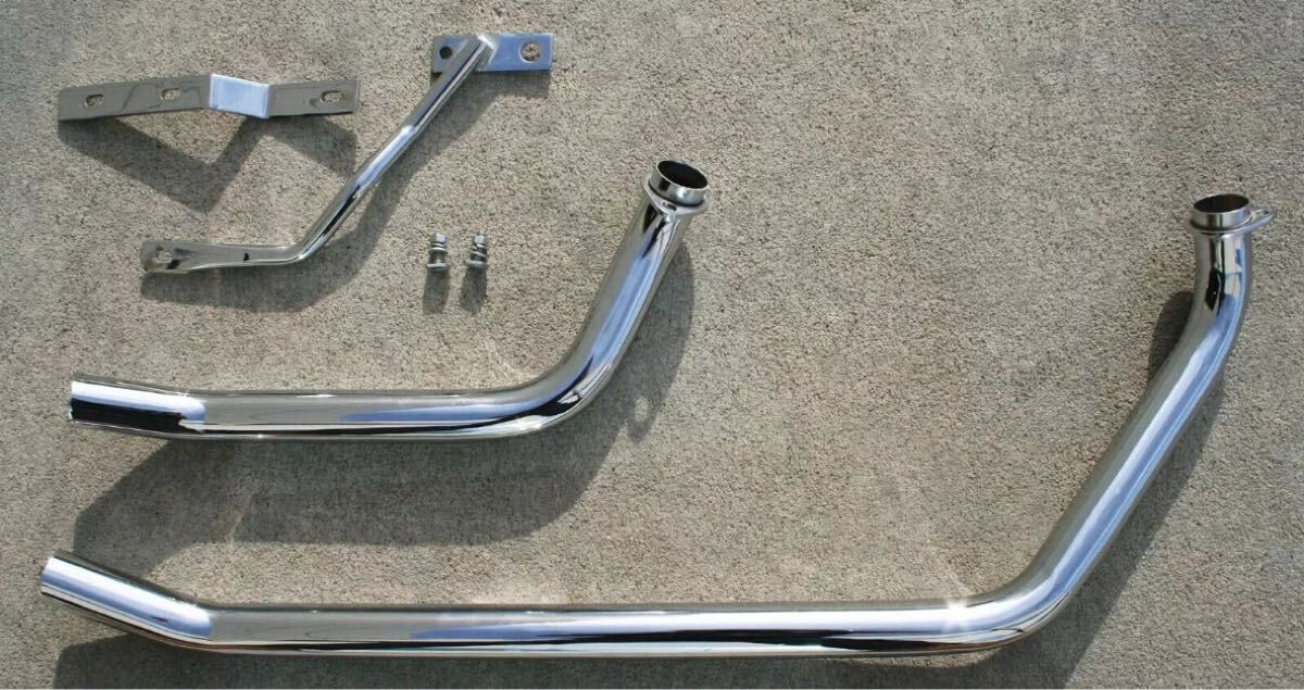 シグナス TTMRC 125 63mm シリピスセット 鍛造ピストン CODO 63mm