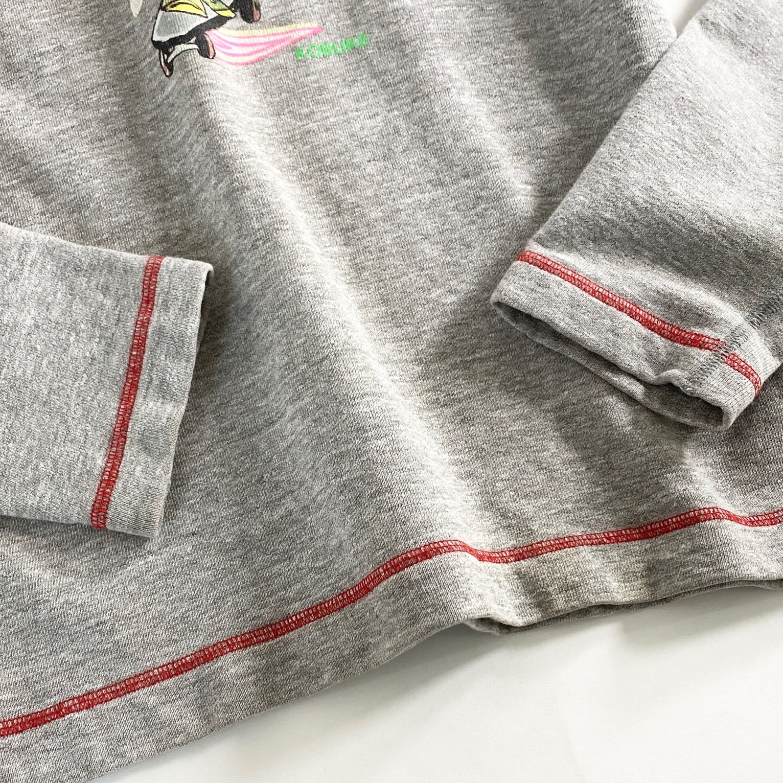 30a28 JUNYA WATANABE MAN COMME des GARCONS ジュンヤワタナベ