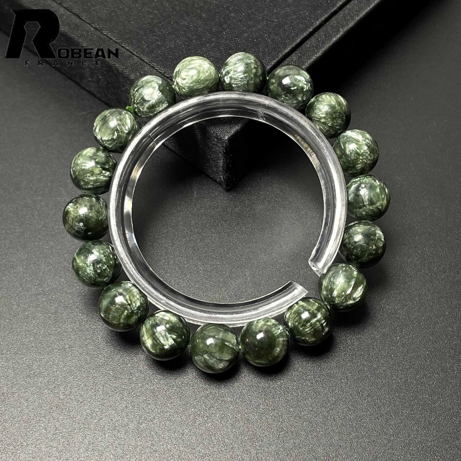 即決 0327f308 天然美品★【30A太陽花タイチンルチル】★ブレス 8-8.8mm ☆Apple Watch Sport 42mm ミッドナイトブルースポーツバンド A1554