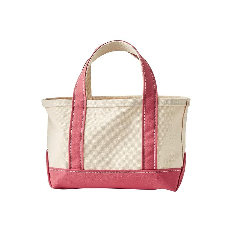 クリアランス マジョールソフトマサージパックジェル、ヨーグルパック