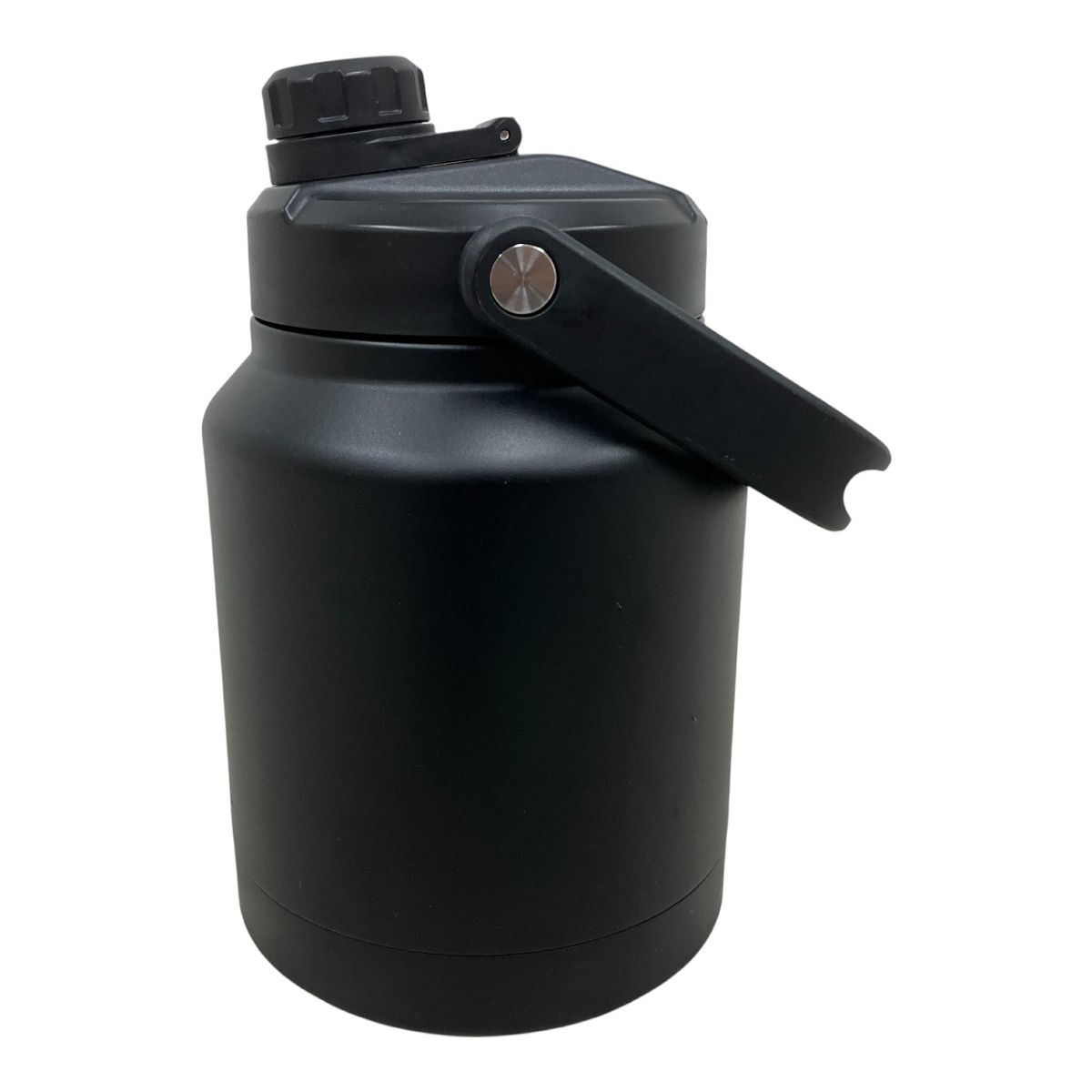 WATERJUG 2.5L