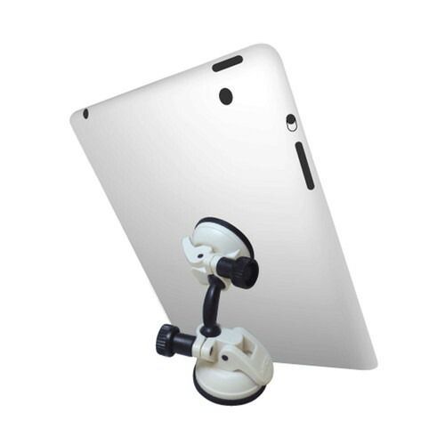 スマホスタンド