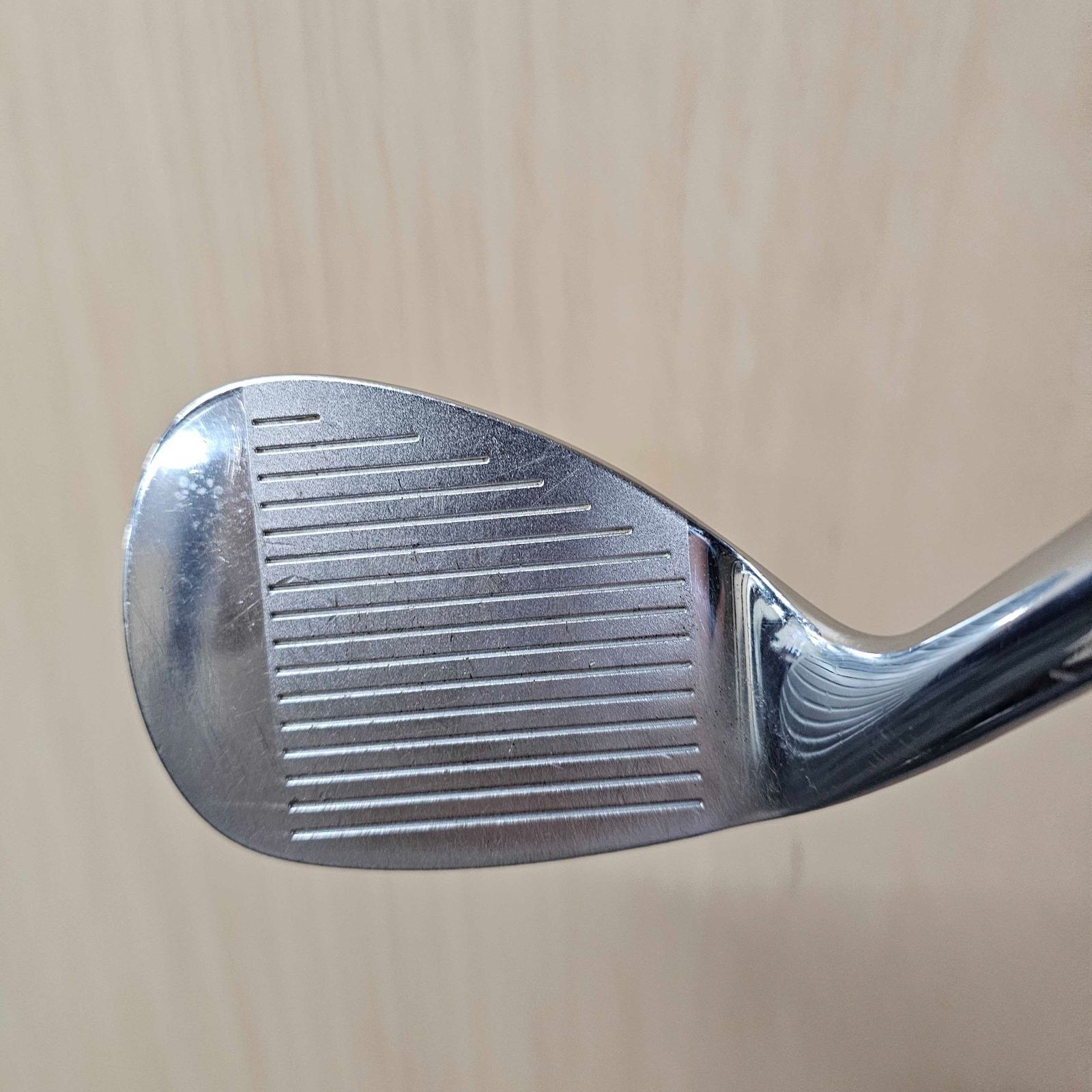 ゴルフ [品]ワケあり ダイナツアー ウェッジ 3本セット 51度 56度 60度 N.S.PRO 1050GH シャフト S X