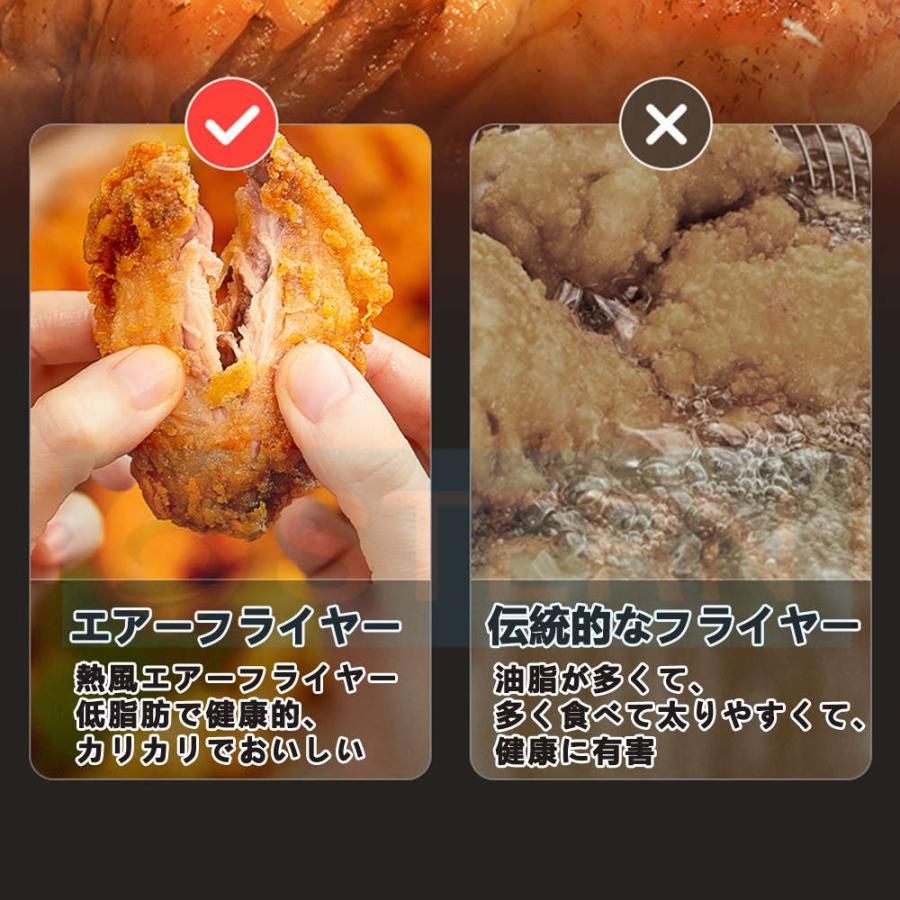 過熱保護