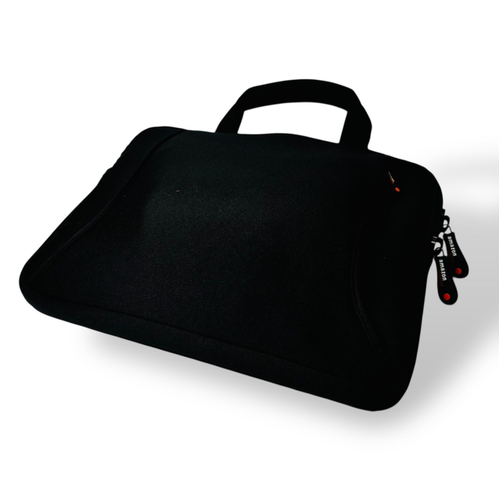 リモコン＆ケース付き