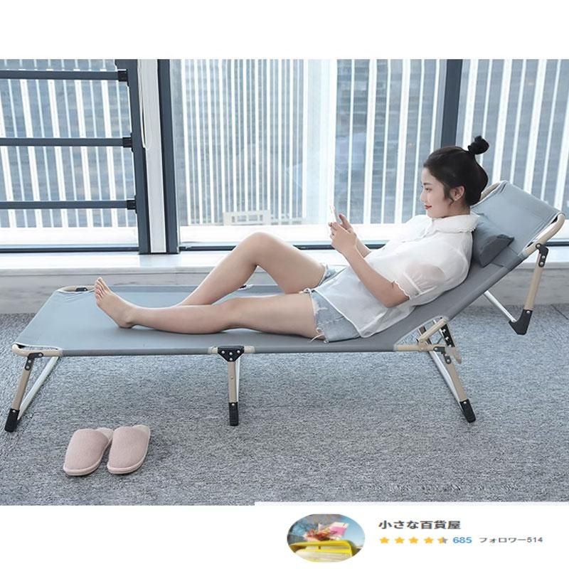 シングル コンパクト