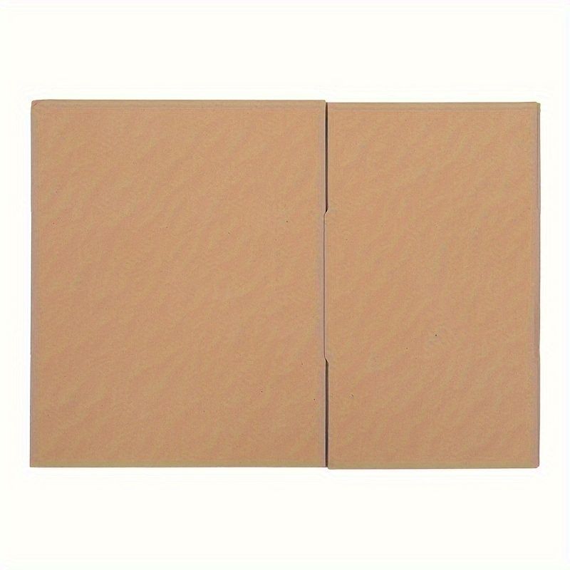 径18x高さ32㎝和紙スタンドもみじ入り 径18x高さ32㎝和紙スタンドもみじ入り