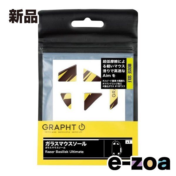 のサムネイル