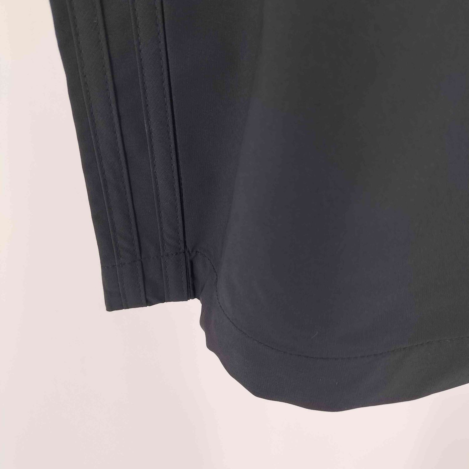 出品10/31まで✤FAS✤定価11,550円 商品名 - メルカリ