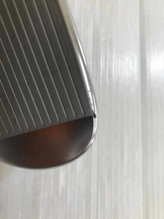 革新 SRIXON ZX UTILITY 20 STD Air Speeder ユーティリティ ダンロップ 最短