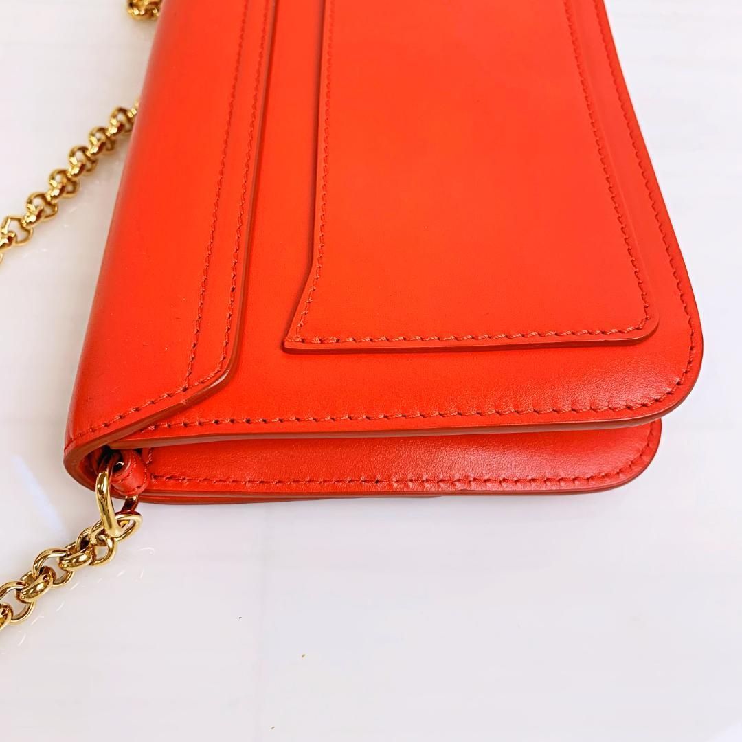 Chloé