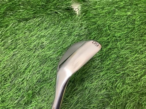タイトリスト VOKEY