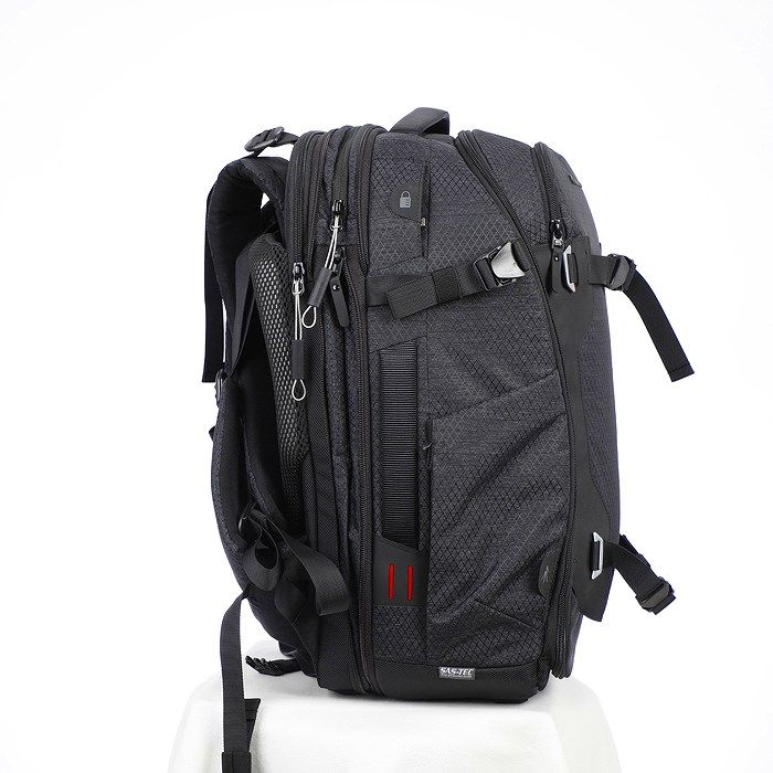  マンフロット Manfrotto MB PL 2 BP FX L PLフレツクスローダーバツクパツクL その他 カメラアクセサリー