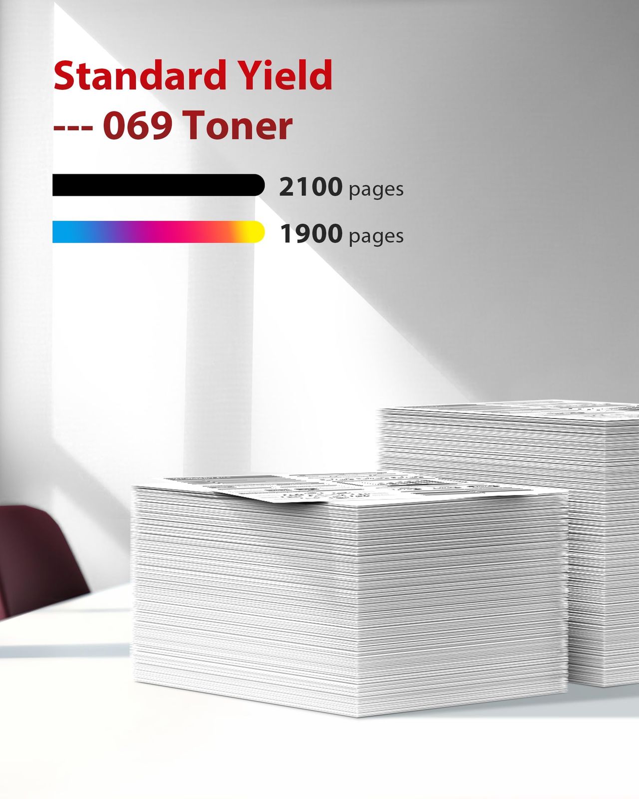 mf753cdw toner