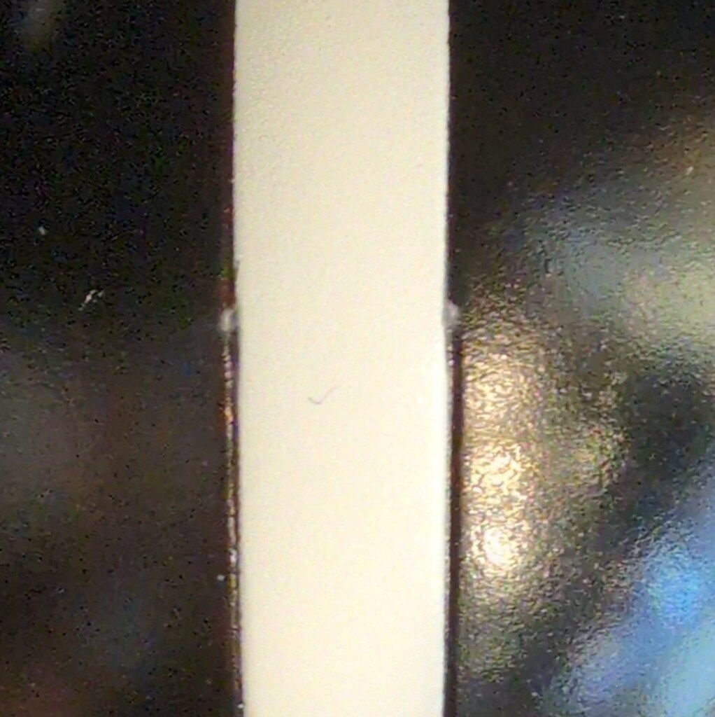 Hracka 宇宙エース エース モノクロＶｅｒ. YUZUMIYA_COM