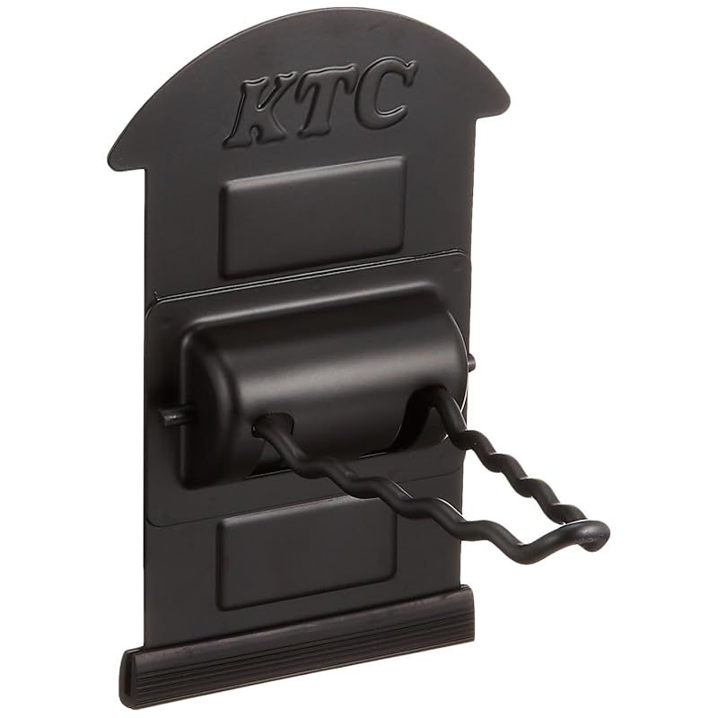 京都機械工具(KTC) マグネットT形レンチホルダー YKHD5TM 1