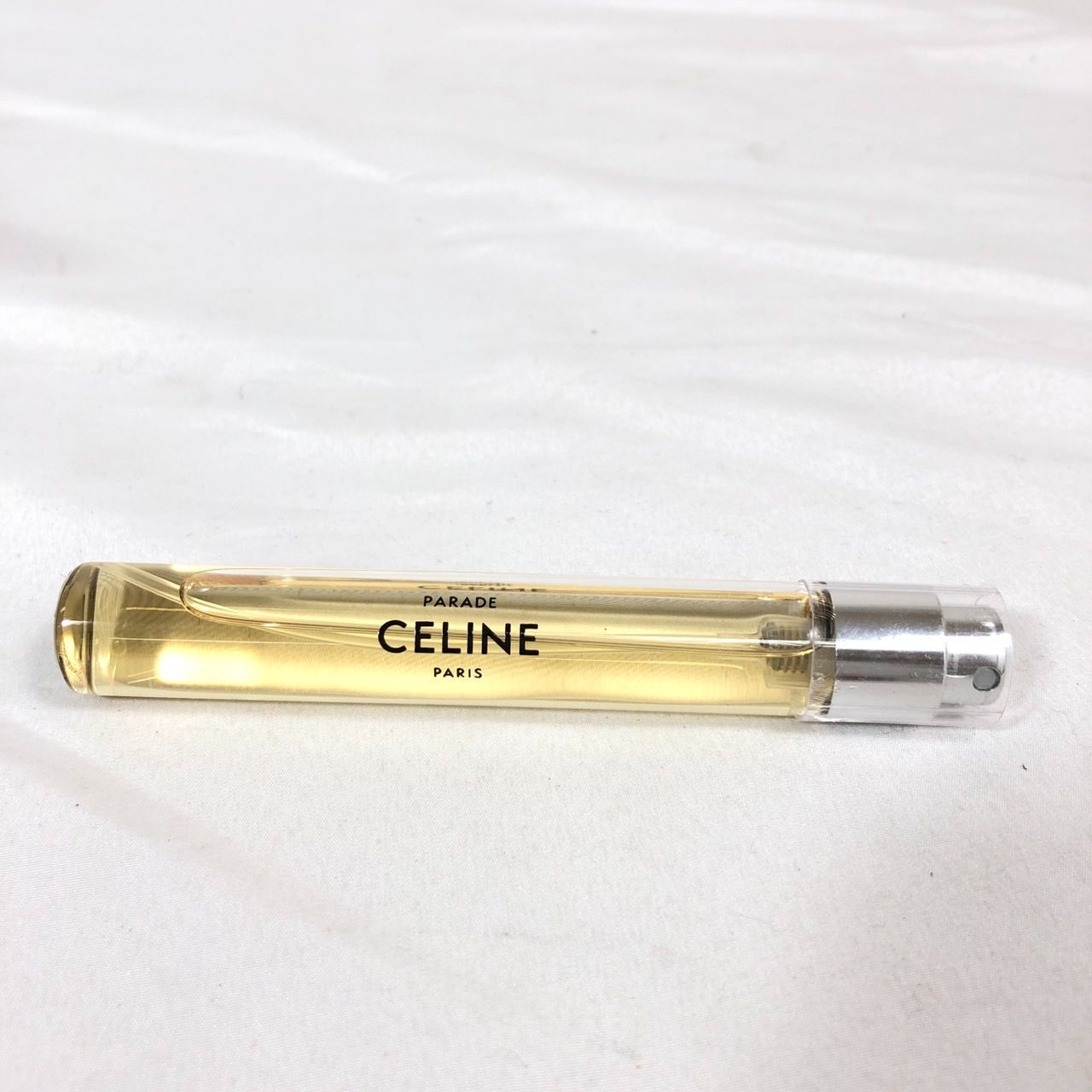 CELINE セリーヌ パラード オードゥパルファン 香水 15ml トラベル 
