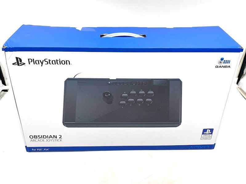 カードダス100 シールダス ポケットモンスター ファンシーグラフィティ筐体台紙 カードダス100 シールダス ポケットモンスター ファンシー
