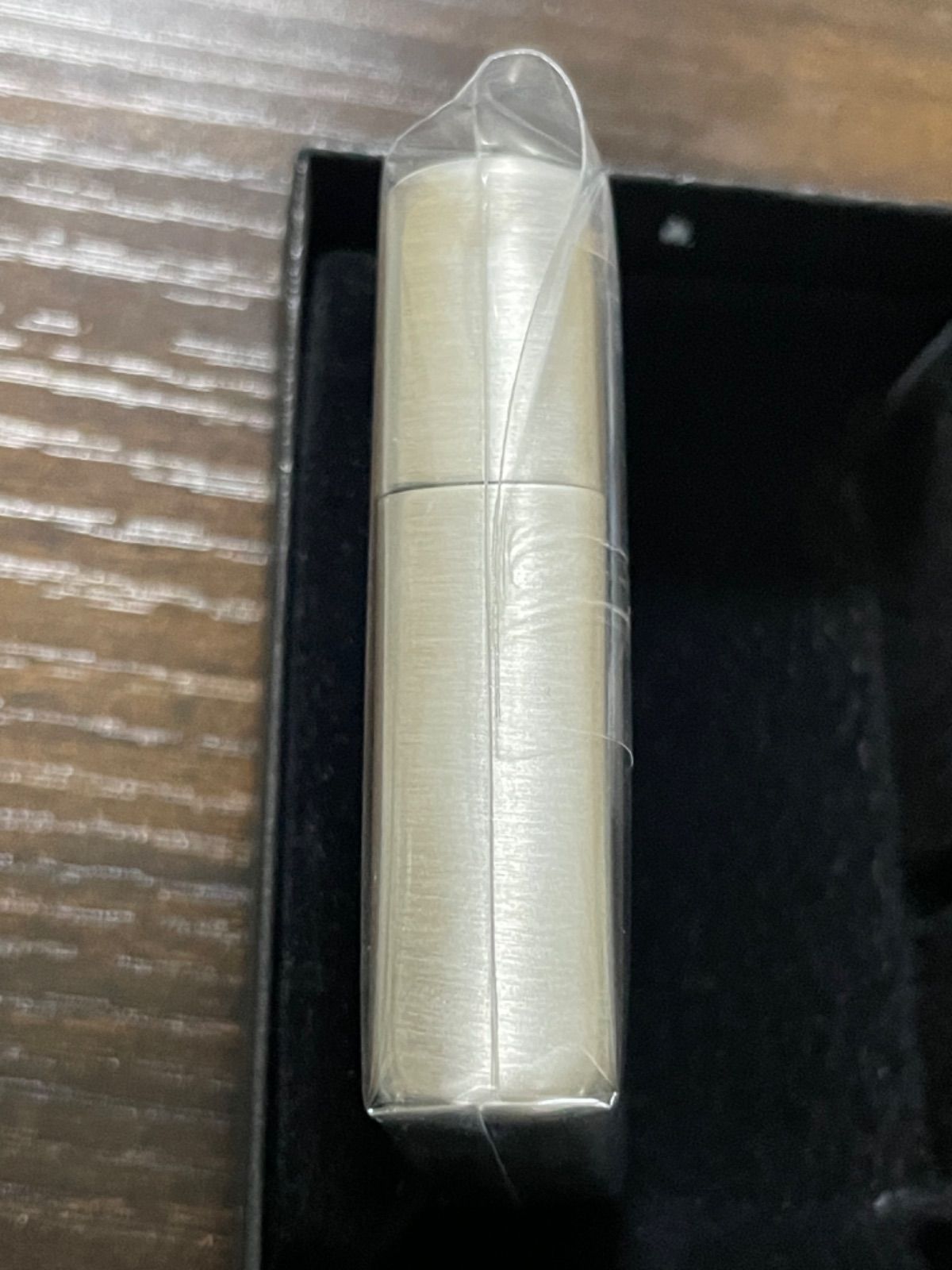 zippo 名馬 ヒシミラクル Hishi Miracle 競馬 2003年製 BIRTHDAY 