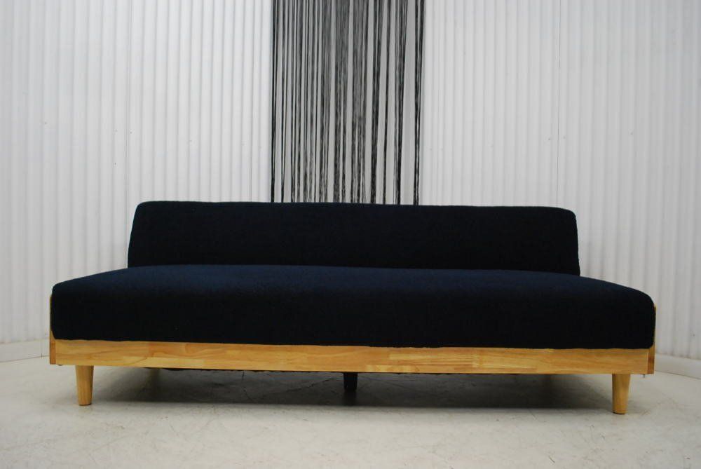 もこもこファブリック