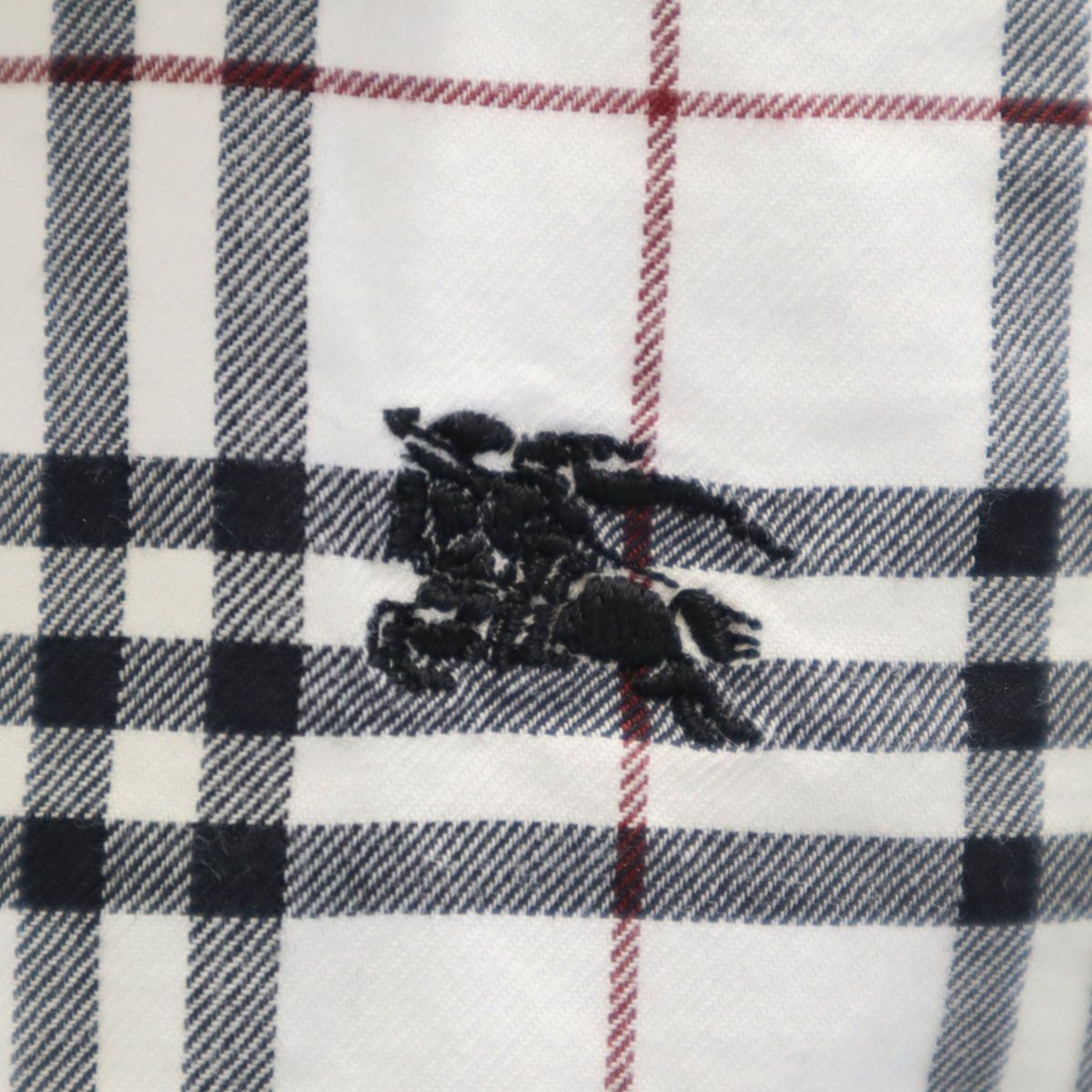 BURBERRY ノバチェック LONDON バーバリーロンドン Burberry London 