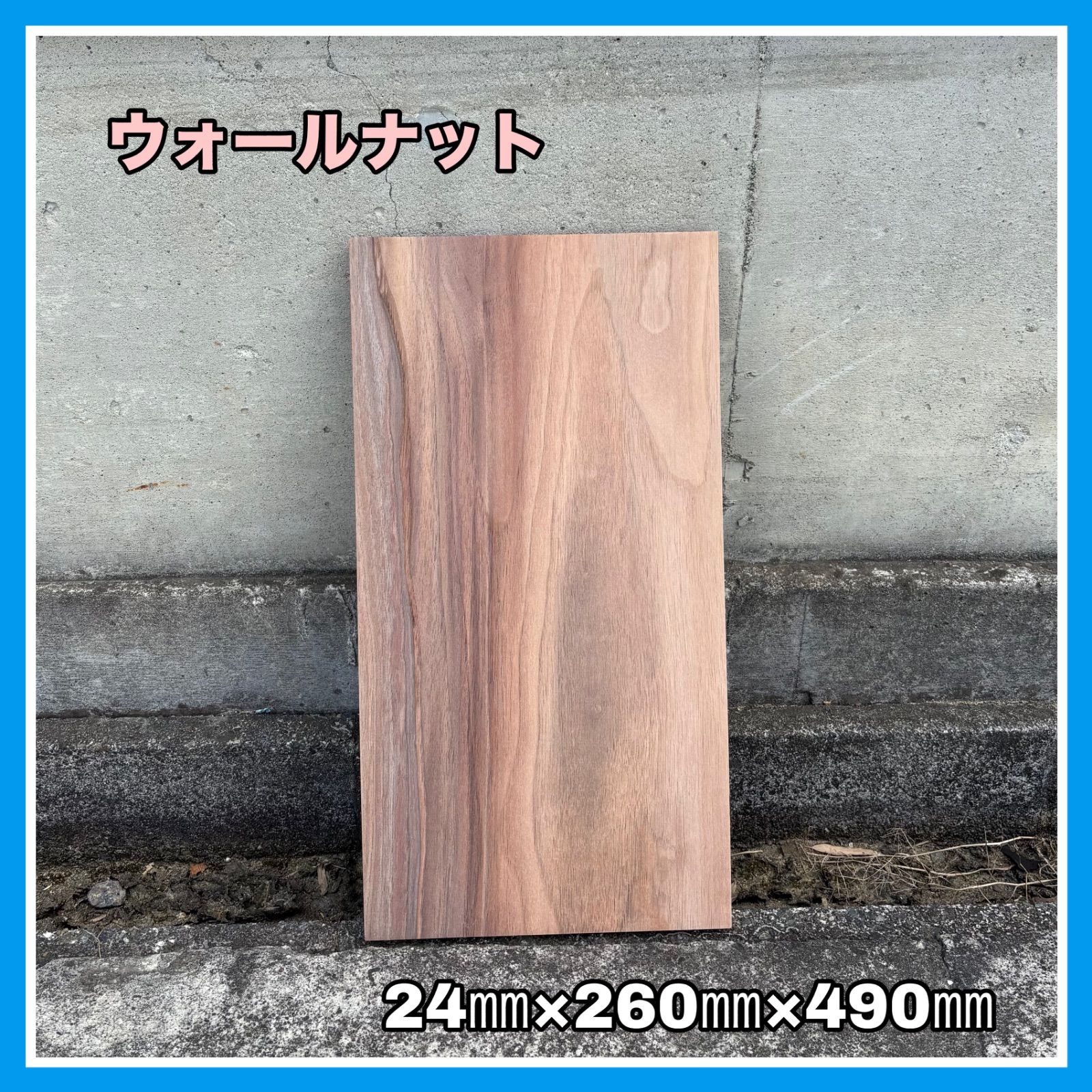 大幅値下げ！新品☆未使用 ベネチアングラス5客&ボトルセット