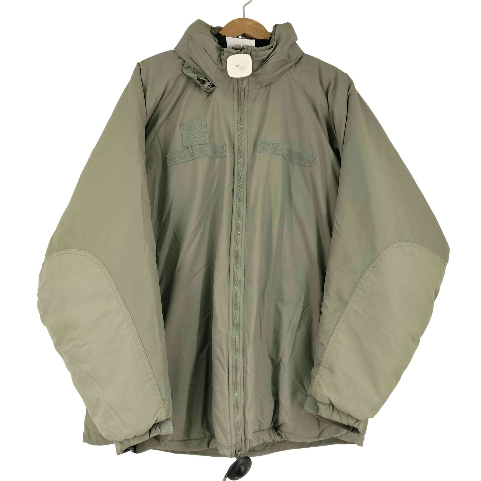 リズム ecwcs level7 gen3 large regular リズム 様専用ecwcs level7 gen3 large regular - メルカリ