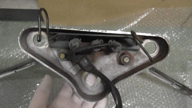 トップブリッジ 1760061838