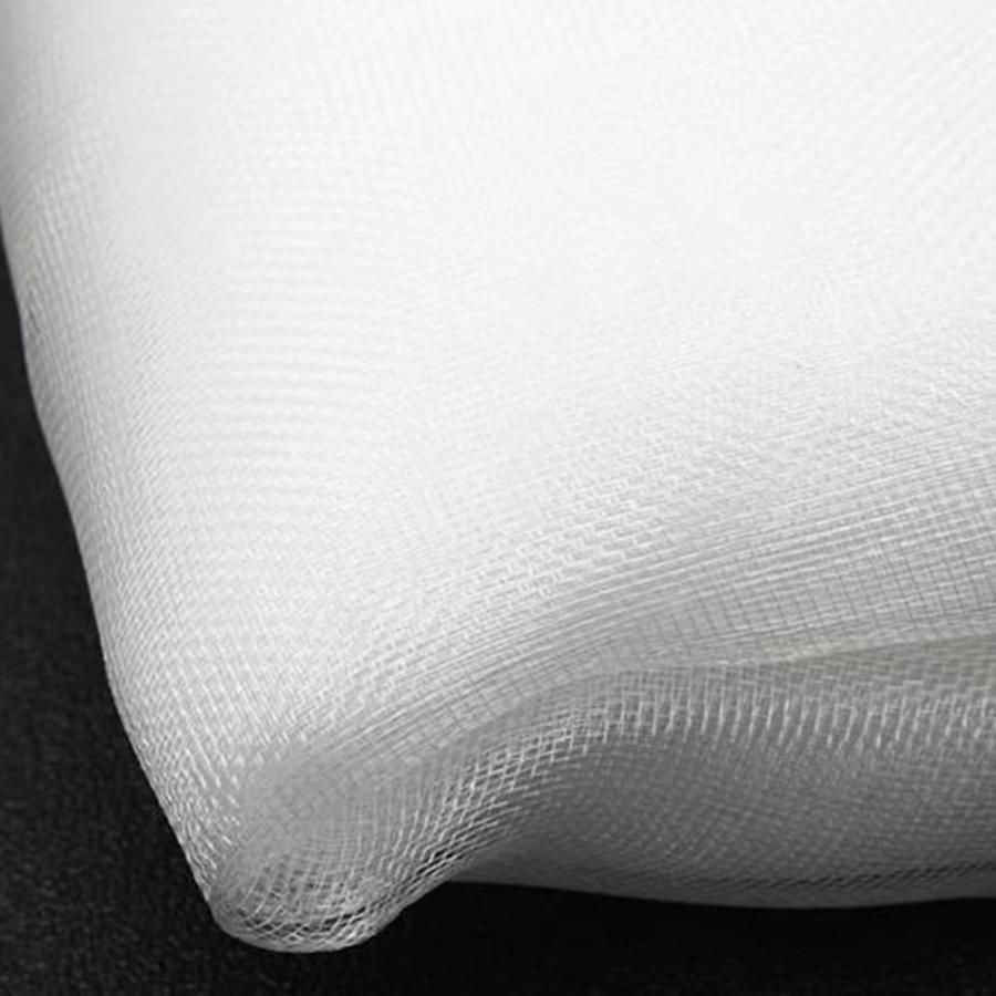 菜園用防虫ネット ネット