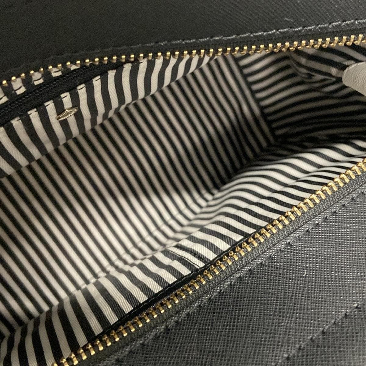 Kate spade(ケイトスペード) ハンドバッグ キャメロン ストリート  