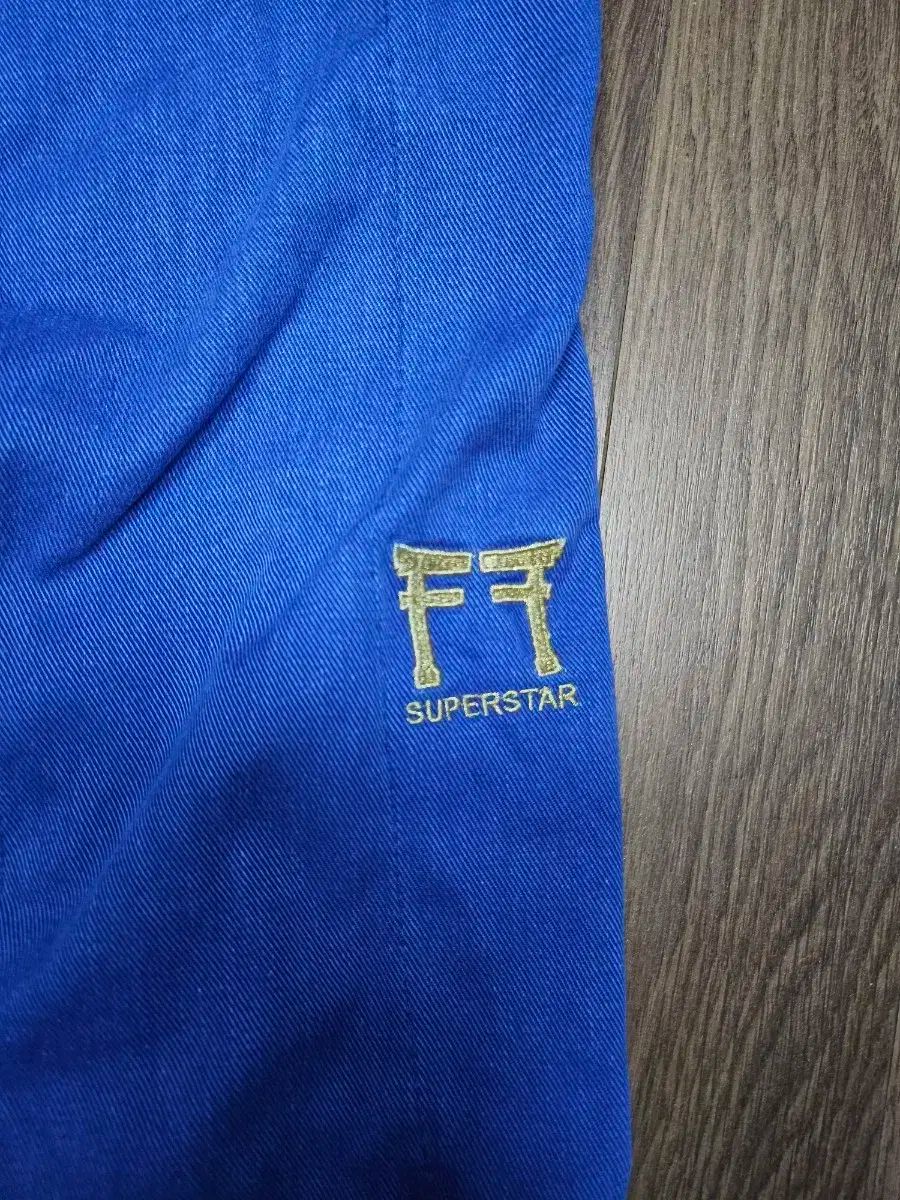 【期間限特別価格】 ファイティングフィルム クラシック 柔道着 販売 送料無料・30日間返品無料。