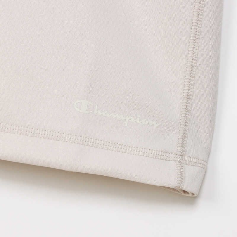 チャンピオン SHORT