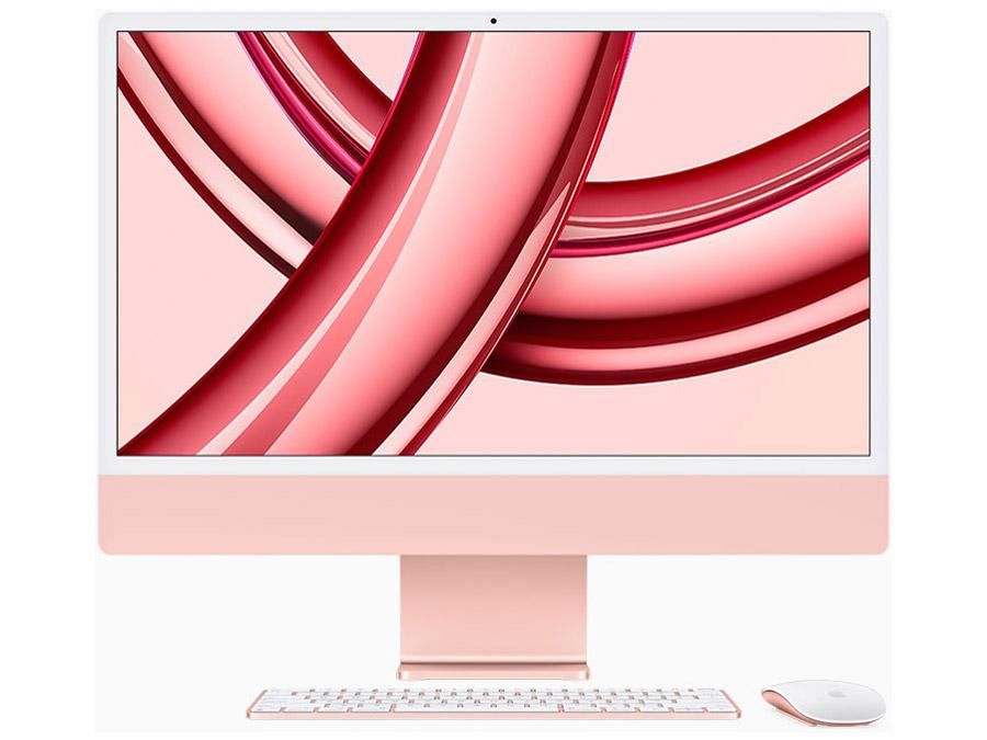 Macデスクトップ iMac 2020 27-inch <VESA 1TB 40GB 10GbE> Macデスクトップ iMac 2020 27-inch <VESA 1TB 40GB 10GbE> iMac
