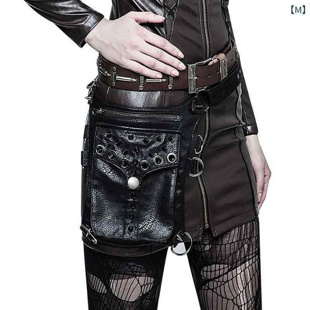 メンズ アウトドア