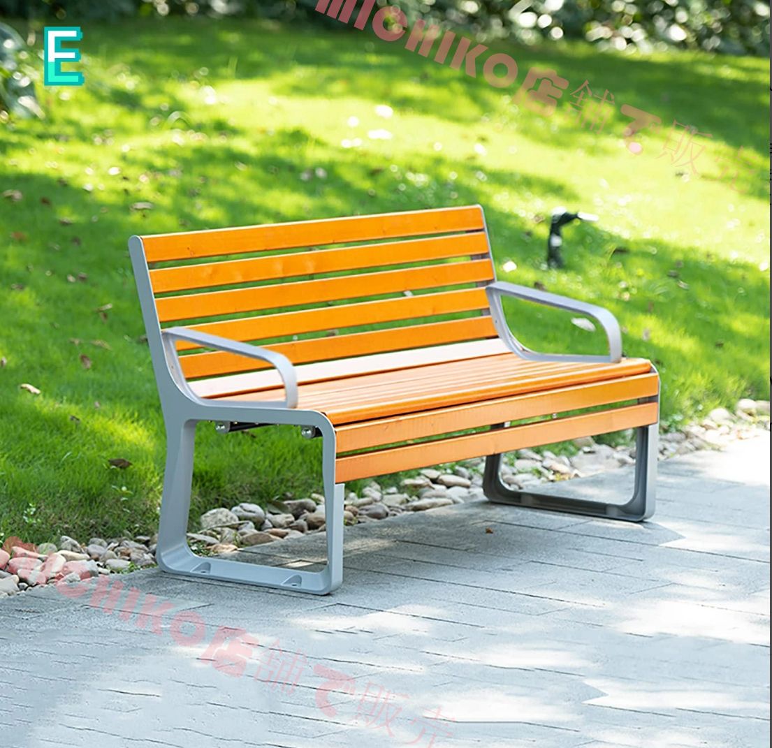 屋外 ガーデンチェア