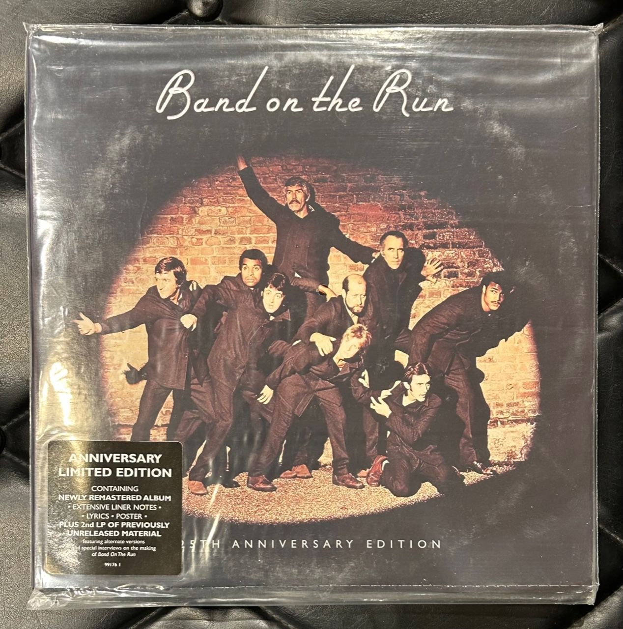 大日本絵画 4冊セット売り♪W.J.シュピールベルガー ミリタリー 大日本絵画 4冊セット売り♪W.J.シュピールベルガー ミリタリー