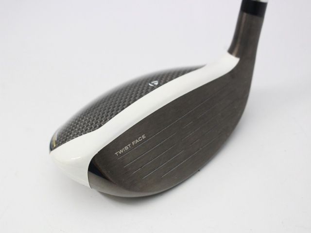 新品】テーラーメイド ステルス グローレ 4U スピーダーNX R UT