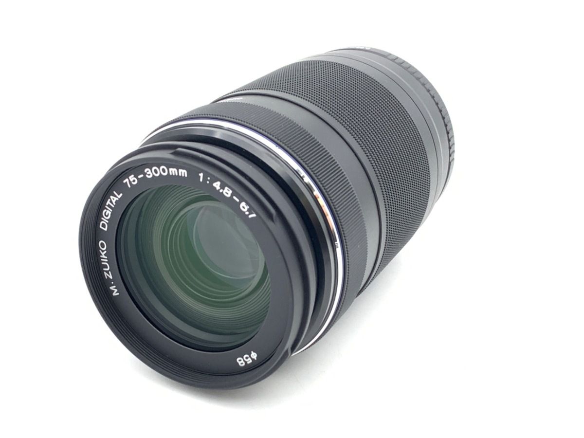 M.ZUIKO