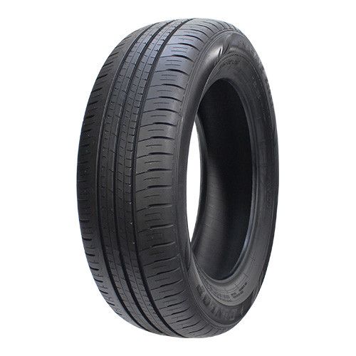 195|60R16