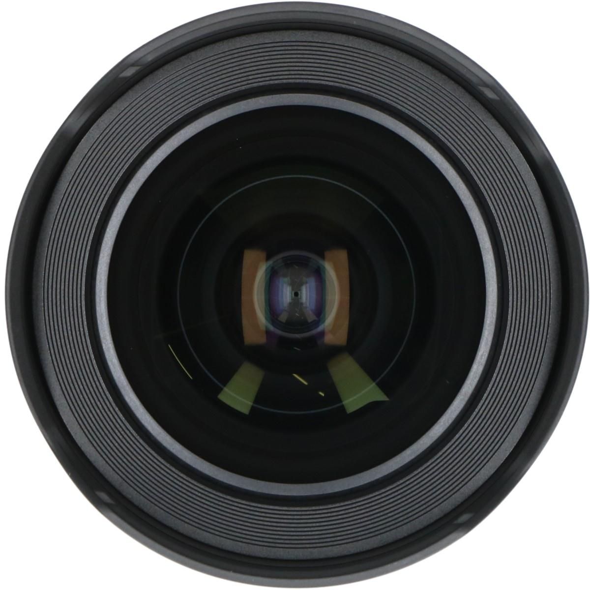 Ｆ１．８ＧＭ ＳＥＬ１４Ｆ１８ＧＭ