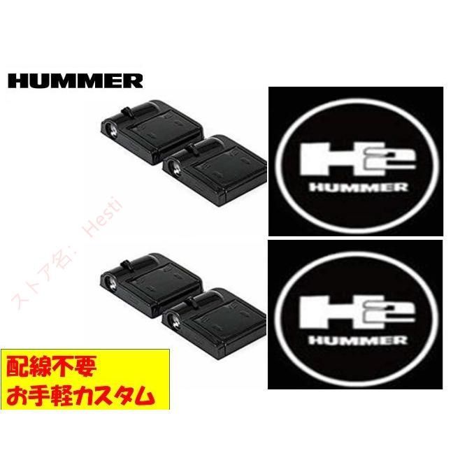 にしむらゆうじ 万博2025 エキスポ こねずみ キーホルダー